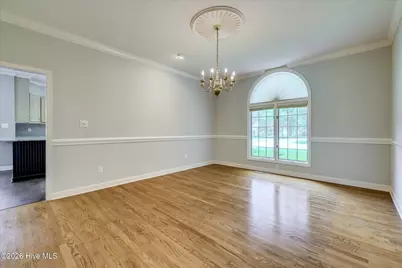 314 Palmer Lane, McCormick, SC 29835 - Photo 33