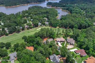 314 Palmer Lane, McCormick, SC 29835 - Photo 9