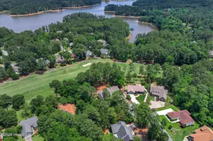 314 Palmer Ln, McCormick, SC 29835 - Photo 9