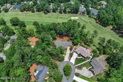314 Palmer Lane, McCormick, SC 29835 - Photo 69