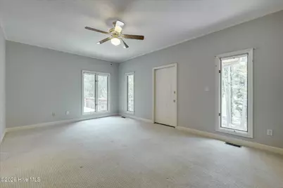 314 Palmer Lane, McCormick, SC 29835 - Photo 55
