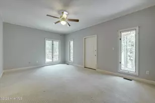 314 Palmer Ln, McCormick, SC 29835 - Photo 55