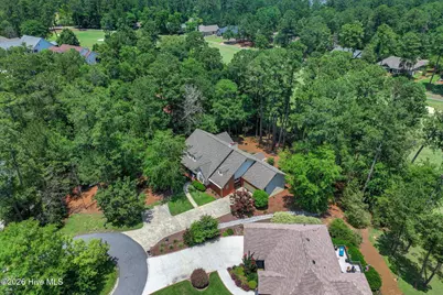 314 Palmer Lane, McCormick, SC 29835 - Photo 67