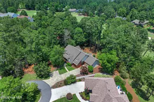 314 Palmer Ln, McCormick, SC 29835 - Photo 67