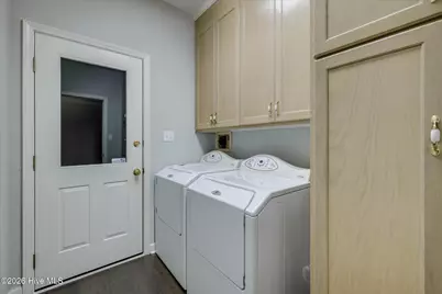 314 Palmer Lane, McCormick, SC 29835 - Photo 57