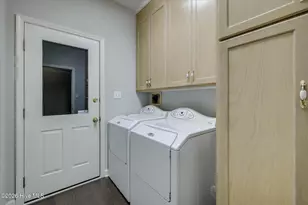 314 Palmer Ln, McCormick, SC 29835 - Photo 57