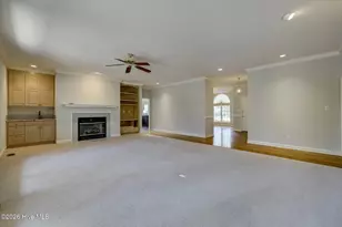 314 Palmer Ln, McCormick, SC 29835 - Photo 19