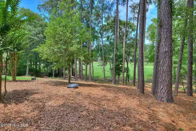 314 Palmer Lane, McCormick, SC 29835 - Photo 63