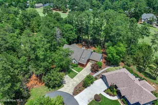 314 Palmer Ln, McCormick, SC 29835 - Photo 7