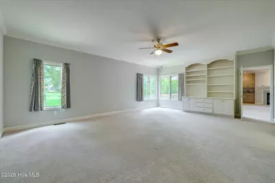 314 Palmer Lane, McCormick, SC 29835 - Photo 37