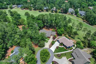 314 Palmer Ln, McCormick, SC 29835 - Photo 5
