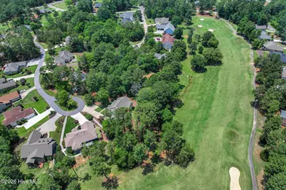 314 Palmer Lane, McCormick, SC 29835 - Photo 71