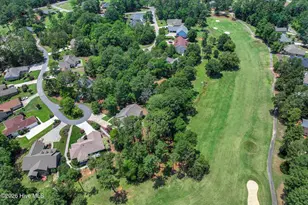 314 Palmer Ln, McCormick, SC 29835 - Photo 71
