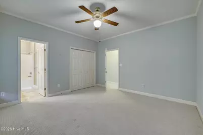 314 Palmer Lane, McCormick, SC 29835 - Photo 47