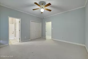 314 Palmer Ln, McCormick, SC 29835 - Photo 47