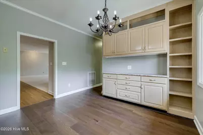 314 Palmer Lane, McCormick, SC 29835 - Photo 23