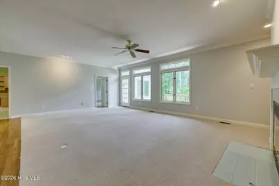 314 Palmer Lane, McCormick, SC 29835 - Photo 17