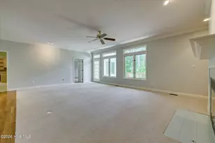 314 Palmer Ln, McCormick, SC 29835 - Photo 17