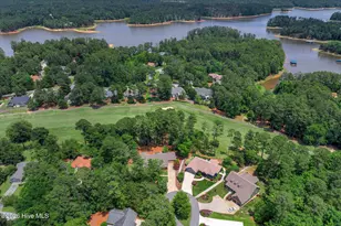 314 Palmer Ln, McCormick, SC 29835 - Photo 75