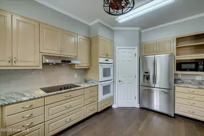 314 Palmer Lane, McCormick, SC 29835 - Photo 29