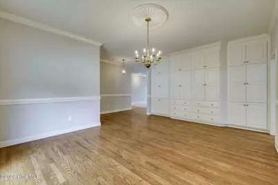 314 Palmer Lane, McCormick, SC 29835 - Photo 35