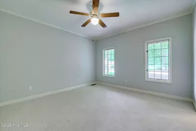 314 Palmer Lane, McCormick, SC 29835 - Photo 45