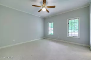 314 Palmer Ln, McCormick, SC 29835 - Photo 45