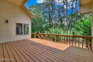 314 Palmer Ln, McCormick, SC 29835 - Photo 59