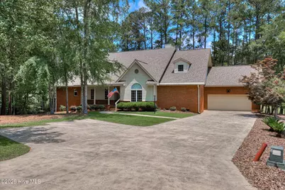 314 Palmer Lane, McCormick, SC 29835 - Photo 1