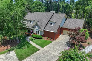 314 Palmer Ln, McCormick, SC 29835 - Photo 5