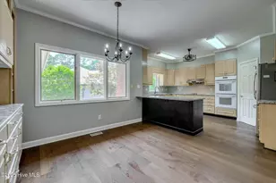 314 Palmer Ln, McCormick, SC 29835 - Photo 25