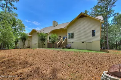 314 Palmer Lane, McCormick, SC 29835 - Photo 61