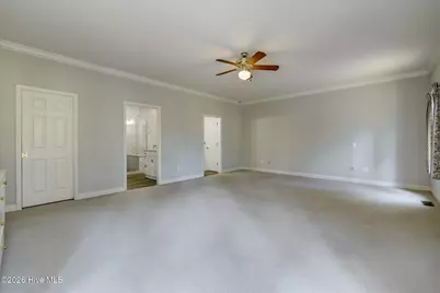 314 Palmer Lane, McCormick, SC 29835 - Photo 39