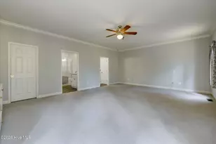 314 Palmer Ln, McCormick, SC 29835 - Photo 39