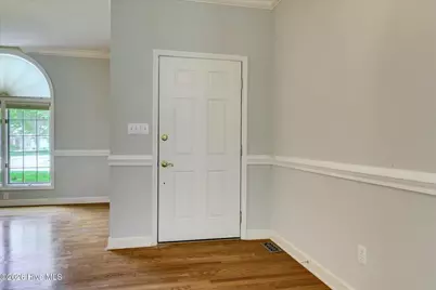 314 Palmer Lane, McCormick, SC 29835 - Photo 13