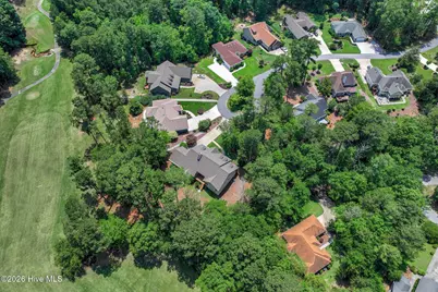 314 Palmer Lane, McCormick, SC 29835 - Photo 73
