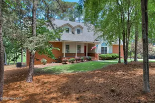 314 Palmer Ln, McCormick, SC 29835 - Photo 11