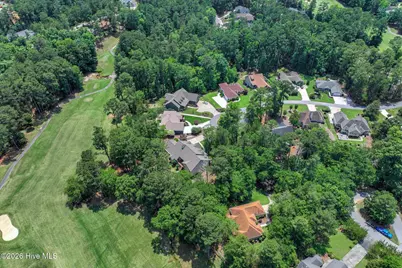 314 Palmer Lane, McCormick, SC 29835 - Photo 7