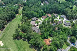 314 Palmer Ln, McCormick, SC 29835 - Photo 7