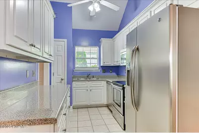392 Bowen Falls, Grovetown, GA 30813 - Photo 13