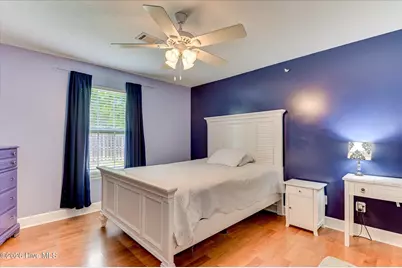 392 Bowen Falls, Grovetown, GA 30813 - Photo 19