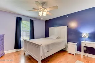 392 Bowen Falls, Grovetown, GA 30813 - Photo 19