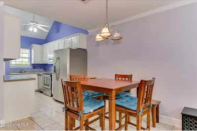 392 Bowen Falls, Grovetown, GA 30813 - Photo 11