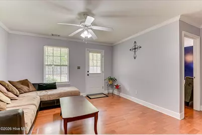 392 Bowen Falls, Grovetown, GA 30813 - Photo 9