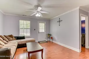 392 Bowen Falls, Grovetown, GA 30813 - Photo 9