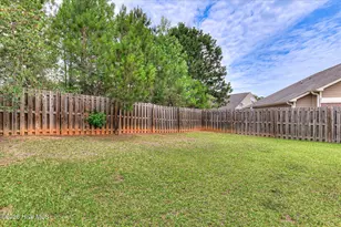 392 Bowen Falls, Grovetown, GA 30813 - Photo 39