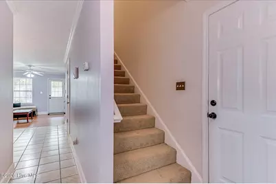 392 Bowen Falls, Grovetown, GA 30813 - Photo 27