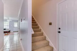 392 Bowen Falls, Grovetown, GA 30813 - Photo 27