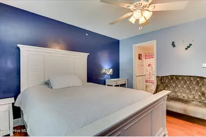 392 Bowen Falls, Grovetown, GA 30813 - Photo 21