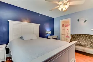 392 Bowen Falls, Grovetown, GA 30813 - Photo 21